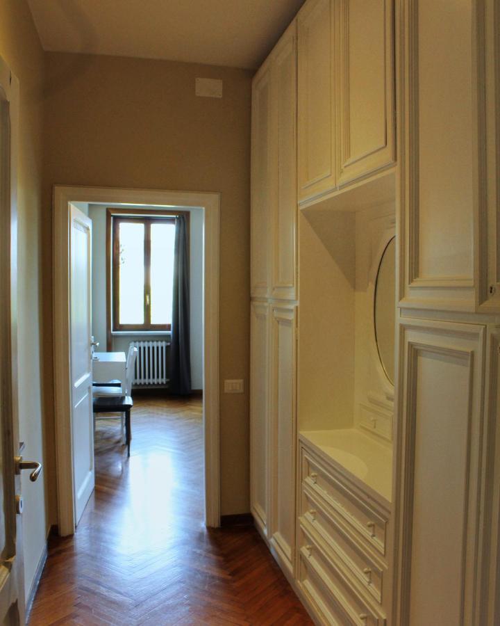 Bed and Breakfast Relais La Fornarina 2 Roma Esterno foto